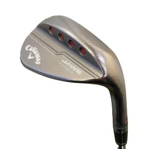 i`vr@enqfdc@cA[O[@TU°^PQ°