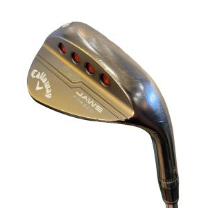 i`vr@enqfdc@cA[O[@TO°^PO°