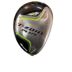 �s�|�y�n�h�c�@�o�k�t�r�@�t�R