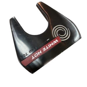 �v�g�h�s�d�@�g�n�s�@�o�q�n�@���V�b�r�@�R�T�C���`