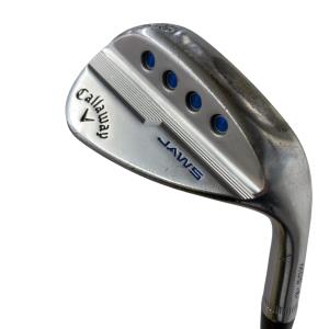 lc@T@i`vr@N@TU°^PO°r