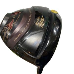 `wdk@f@o@hh@ubN@PODT°