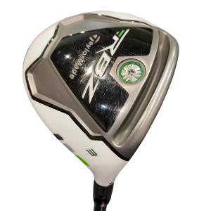 �q�a�y�@�R�v