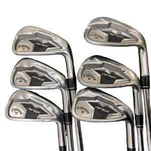 �`�o�d�w�i�Q�O�P�X�j�@�U�r