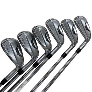 �s���������������@�s�Q�O�O�i�Q�O�Q�P�j�@�U�r