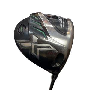 �w�w�h�n�i�Q�O�Q�Q�j�@�������@�P�O�D�T°