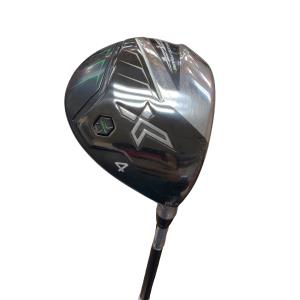 �w�w�h�n�i�Q�O�Q�Q�j�@�������@�S�v