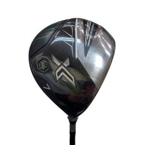 �w�w�h�n�i�Q�O�Q�Q�j�@�������@�V�v