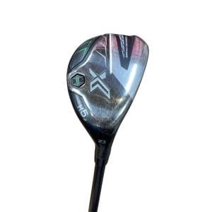 �w�w�h�n�i�Q�O�Q�Q�j�@�������@�g�T