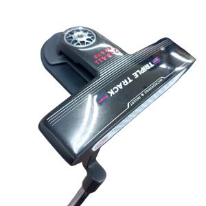 sqhokd@sq`bj@Q|a`kk@ak`cd@RRC`