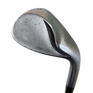 �c�������������@�v���������@�c�v�|�P�P�W�@�V���o�[�@�T�U°