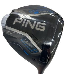 �f�S�S�O�@�g�k�@�l�`�w�@�P�O�D�T°