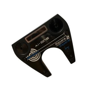 `|nmd@rpt`qd@Q@rpt`qd@V@RSC`