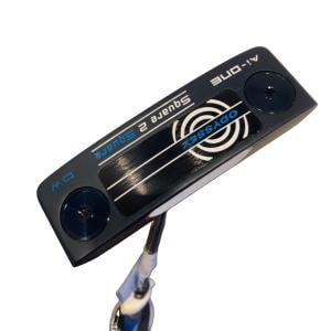 `|nmd@rpt`qd@Q@rpt`qd@cv@RRC`