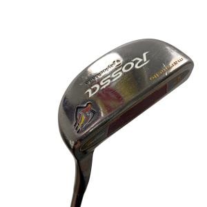 q@{@l`q`mdkkn@W@RSC`