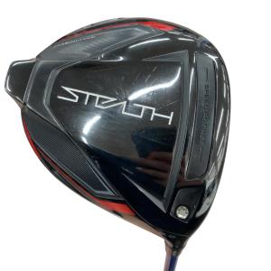 �r�s�d�`�k�s�g�@�@�X°