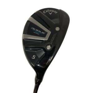 �q�n�f�t�d�@�r�s�`�q�@�t�T