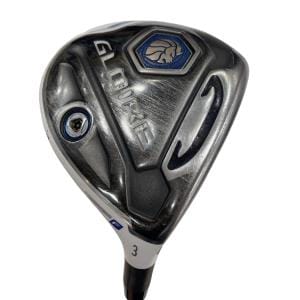 �f�k�n�h�q�d�@�e�@�R�v