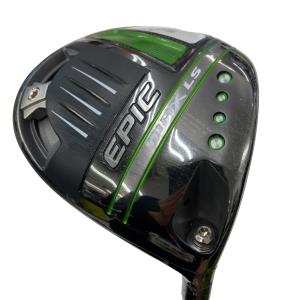 �d�o�h�b�@�l�`�w�@�k�r�@�@�X°