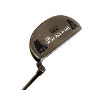 vghsd@hbd@RRO@l`kkds@RSC`