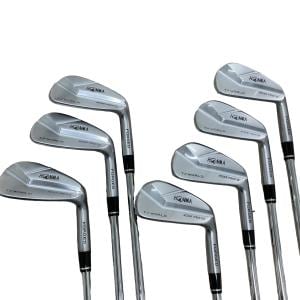 sntq@vnqkc@sv|la@qnrd@oqnsn@Wr