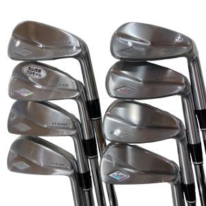 sntqrs`fd@lq|QR@tDrDak`cd@Wr