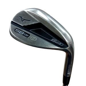 �l�����������@�s�Q�S�i�\�t�g�z���C�g�T�e���j�@�T�W°�^�O�W°�@�b