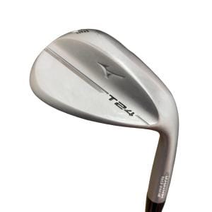 �l�����������@�r�Q�R�i�J�b�p�[�R�o���g�j�@�T�W°�^�O�W°�b