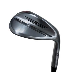 �u�n�j�d�x�@�r�o�h�m�@�l�h�k�k�d�c�@�r�l�P�O�@�c�A�[�N�����@�U�O°�^�P�Q°�c