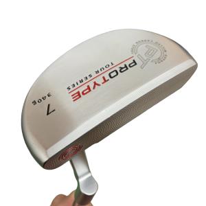 �o�q�n�s�x�o�d�@�s�n�t�q�@�r�d�q�h�d�r�@���V�@�R�S�C���`