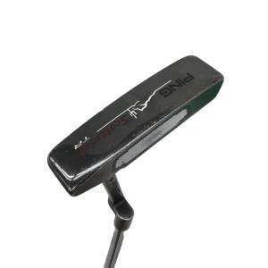 �r�������������������@�s�q�@�`���������@�Q�@�R�R�D�O�C���`