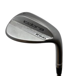 jhmf@EFbWiQOQTj@TW°^OV°isntqj