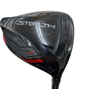 �r�s�d�`�k�s�g�@�g�c�@�P�O�D�T°