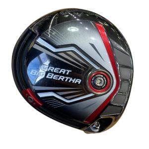 �f�q�d�`�s�@�a�h�f�@�a�d�q�s�g�`�i�Q�O�P�T�j�@�P�O�D�T°