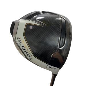 �r�s�d�`�k�s�g�@�f�k�n�h�q�d�@�P�O�D�T°