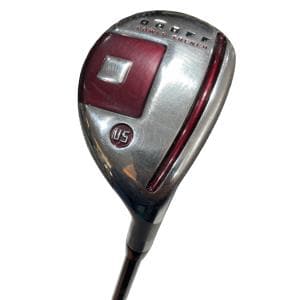 �n�m�n�e�e�@�e�`�h�q�v�`�x�@�v�h�m�f�r�i�Q�O�P�W�j�@�`�j�`�@�t�T