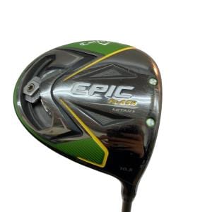 dohb@ek`rg@rs`q@PODT°