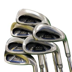 �w�w�h�n�@�b�q�n�r�r�@�V�r