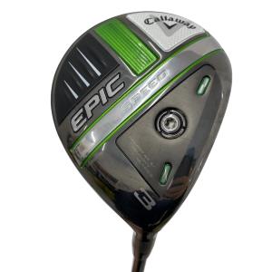 �d�o�h�b�@�r�o�d�d�c�@�R�v