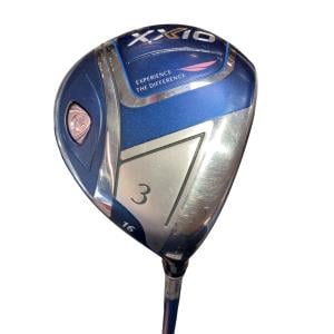 �w�w�h�n�i�Q�O�Q�O�j�@�R�v�@���f�B�[�X