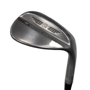 unjdx@rohm@lhkkdc@rlW@cA[N@TW°^PO°r