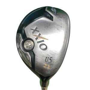 �w�w�h�n�i�Q�O�P�Q�j�@�t�T