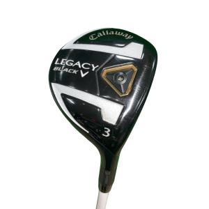 kdf`bx@ak`bjiQOPRj@Rv