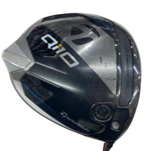 �p���P�O�@�P�O�D�T°