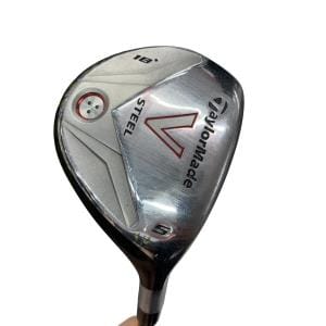 �u�@�r�s�d�d�k�i�Q�O�O�W�j�@�T�v