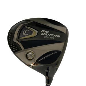 ahf@adqsg`iQOPUj@ads`@PODT°