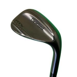 b@qsw@yhobnqd@ubNTe@TQ°^PO°@lhc