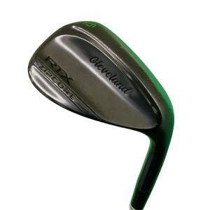 b@qsw@yhobnqd@ubNTe@TU°^PO°@lhc