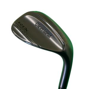 b@qsw@yhobnqd@ubNTe@UO°^PO°@lhc