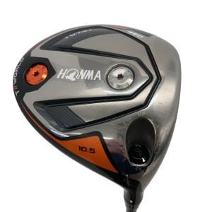 sntq@vnqkc@svVSV@SUO@PODT°